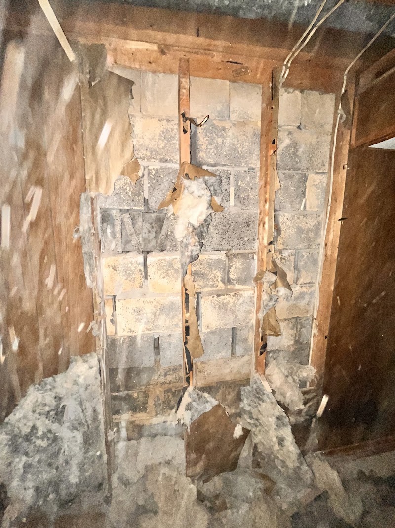 ProFix Handyman Services in Brampton