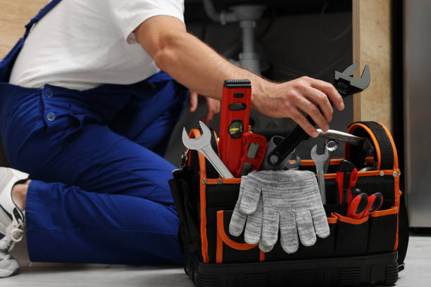 ProFix Handyman Services in Brampton