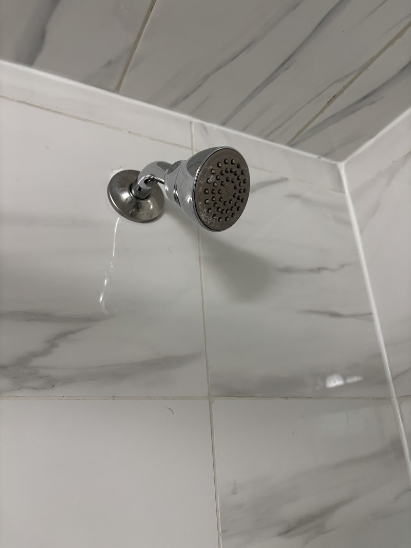 ProFix Handyman Services in Brampton