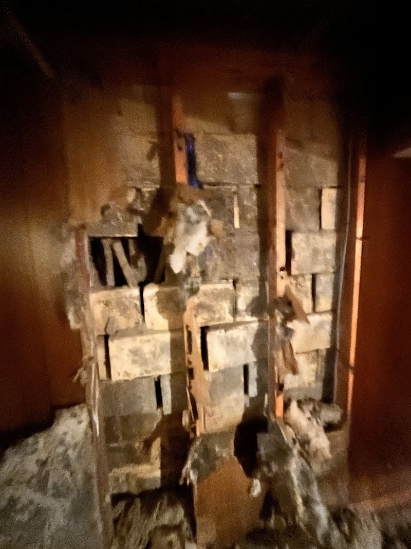 ProFix Handyman Services in Brampton